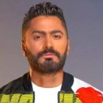 تامر حسني يواصل التألق.. ألبوم جديد نجاح سينمائي وحفل عالمي في الرياض - 229 - سيناء الإخبارية