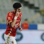 وسام أبو علي.. الهدف الأمريكي الجديد بعد تألقه في مونديال الأندية - 5 - سيناء الإخبارية