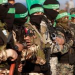 حماس تحسم مسار المفاوضات: ردها المرتقب يحدد مصير وقف إطلاق النار في غزة - 1 - سيناء الإخبارية
