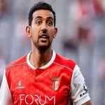 الأهلي يترقب 5.5 مليون دولار من صفقة أبو علي ويقترب من ضم كوكا لتعويضه - 1 - سيناء الإخبارية
