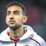 كوكا يقترب من الاتفاق السعودي لتعويض غياب ديمبيلي - 3 - سيناء الإخبارية