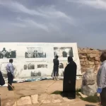 عودة دير أبو مينا إلى قائمة التراث العالمي.. مصر تنتزع اعتراف اليونسكو - 1 - سيناء الإخبارية