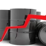 أسعار النفط تقفز بدعم صفقة غربية وتوقعات بانفراجة صينية - 1 - سيناء الإخبارية