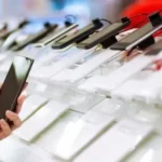 شعبة المحمول: "حرق الأسعار" يضغط على السوق ويهبط بالأسعار 10% - 1 - سيناء الإخبارية