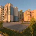 طرح جديد لـ101 ألف وحدة سكنية مدعومة في 29 مدينة ومحافظة - 1 - سيناء الإخبارية