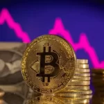 بيتكوين تكسر حاجز 118 ألف دولار مجددًا.. ودعم تشريعي مرتقب - 1 - سيناء الإخبارية