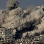 مفوض "أونروا": وقف إطلاق النار في غزة أصبح أمرًا ملحًا - 1 - سيناء الإخبارية