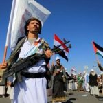 الحوثي: تهديدات إسرائيل تزيدنا إصرارًا على دعم غزة ومواصلة المواجهة - 1 - سيناء الإخبارية