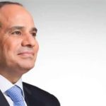 السيسي يوجه بضم أسرة شهيد إطلاق النار العشوائي لصندوق تكريم الشهداء - 1 - سيناء الإخبارية