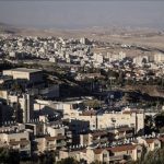 وزراء الليكود ورئيس الكنيست يضغطون على نتنياهو لفرض السيادة على الضفة الغربية - 7 - سيناء الإخبارية