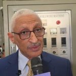 خالد مجاور : مصر تبذل جهودا سياسية وميدانية لضمان دخول المساعدات إلى غزة رغم حملات التشويه - 1 - سيناء الإخبارية