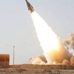 إيران أخفت 500 كجم يورانيوم عالي التخصيب تحت الأرض - 1 - سيناء الإخبارية