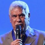 الرئيس السيسي يوجّه بتوفير الرعاية الصحية للكابتن حسن شحاتة - 1 - سيناء الإخبارية