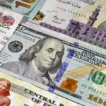 استقرار سعر الدولار في مصر اليوم الأربعاء 2 يوليو 2025 وسط مكاسب للجنيه - 3 - سيناء الإخبارية