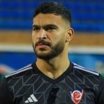 حامد حمدان يتمسك بالرحيل إلى الزمالك وبتروجت يرفض التفريط - 3 - سيناء الإخبارية
