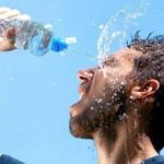 مركز المناخ: القبة الحرارية تبدأ بالانكسار وتحسن ملحوظ في الأجواء بدءًا من الثلاثاء - 1 - سيناء الإخبارية