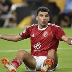 جمال عبد الحميد: زيزو في موقف ضعيف ويدعو لانضمام أحمد عبد القادر للزمالك - 1 - سيناء الإخبارية