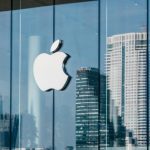 "أبل" تستثمر نصف مليار دولار في دعم الابتكار والتصنيع المحلي بالولايات المتحدة - 1 - سيناء الإخبارية