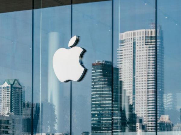"أبل" تستثمر نصف مليار دولار في دعم الابتكار والتصنيع المحلي بالولايات المتحدة - 1 - سيناء الإخبارية