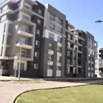 الإسكان تبدأ تسليم 1008 وحدات من مشروع جنة بالقاهرة الجديدة.. غدا و حتى 5 أغسطس - 1 - سيناء الإخبارية