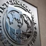 صندوق النقد الدولي يقرع ناقوس الخطر: التوترات التجارية تهدد استقرار الاقتصاد العالمي - 1 - سيناء الإخبارية