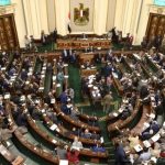 مجلس النواب يقر نهائيًا تعديلات قانون الإيجار القديم مع ضمانات للمتضررين - 1 - سيناء الإخبارية