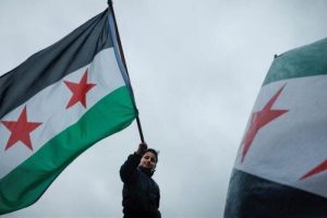 شبهات الإبادة تُطارد قادة النظام السوري السابق... والعدالة تتحرك بعد سقوط الطغيان - 1 - سيناء الإخبارية