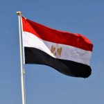 اتصال مصري سعودي يؤكد التنسيق الشامل ويبحث دعم غزة - 2 - سيناء الإخبارية اتصال مصري سعودي يؤكد التنسيق الشامل ويبحث دعم غزة - 1 - سيناء الإخبارية