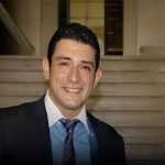 في ذكرى مؤلمة.. عمرو الدجوي ينعى شقيقه الراحل ويستذكر والده - 1 - سيناء الإخبارية