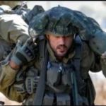 أكثر من 18 ألف مصاب بصفوف جيش الاحتلال منذ بدء الحرب على غزة.. وتصاعد حاد في الاضطرابات النفسية - 1 - سيناء الإخبارية
