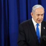 نتنياهو يؤكد لعائلات المحتجزين: لا يمكن إبرام صفقة شاملة في الوقت الراهن - 1 - سيناء الإخبارية