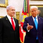 نتنياهو يزور واشنطن الاثنين المقبل وسط ضغوط أمريكية لوقف إطلاق النار في غزة - 10 - سيناء الإخبارية نتنياهو يزور واشنطن الاثنين المقبل وسط ضغوط أمريكية لوقف إطلاق النار في غزة - 9 - سيناء الإخبارية