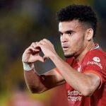 بايرن ميونخ يرفع عرضه لضم لويس دياز.. واللاعب يطالب ليفربول بحسم مستقبله - 11 - سيناء الإخبارية