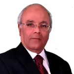النسيج المصري على طريق النهضة الصناعية.. استثمارات صينية وتركية - 1 - سيناء الإخبارية