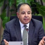 معيط: تبقى 4 شرائح من قرض صندوق النقد بقيمة 4.8 مليار دولار.. والبرنامج ينتهي في نوفمبر 2026 - 1 - سيناء الإخبارية