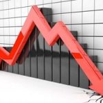 تراجع معدل التضخم في روسيا إلى 9.4% خلال يونيو رغم استمرار ارتفاع أسعار الغذاء والخدمات - 1 - سيناء الإخبارية