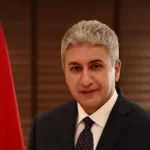 22% زيادة في أعداد السائحين خلال يونيو.. ومصر تواصل صعودها كوجهة عالمية - 1 - سيناء الإخبارية