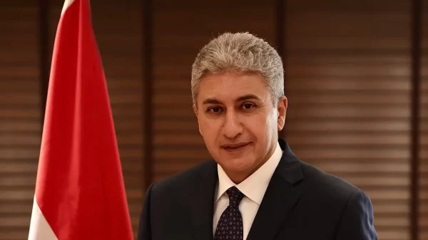 22% زيادة في أعداد السائحين خلال يونيو.. ومصر تواصل صعودها كوجهة عالمية - 1 - سيناء الإخبارية