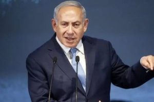 أزمة دبلوماسية بين أستراليا وإسرائيل: صدام نتنياهو وألبانيز وتصعيد على خلفية الاعتراف بفلسطين - 1 - سيناء الإخبارية
