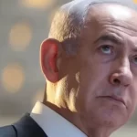 زعيم حزب الديمقراطيين الإسرائيلي: نتنياهو يُغامر بالجنود ويقود إسرائيل إلى الهاوية - 1 - سيناء الإخبارية