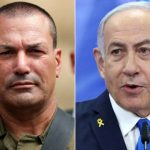نتنياهو يصطدم برئيس الأركان: صراع في قلب المؤسسة الإسرائيلية  - 47 - سيناء الإخبارية