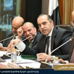 «البكالوريا المصرية» تقترب من التطبيق.. نظام جديد لتخفيف الضغوط - 7 - سيناء الإخبارية