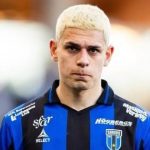 الأهلي يستبعد يوسف ساليتش من حساباته لتعويض وسام أبو علي بسبب التكلفة المرتفعة - 17 - سيناء الإخبارية