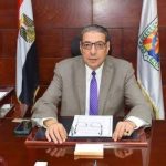 جنوب سيناء تستقبل ماراثون الثانوية العامة للدور الثاني وسط حرّ الصيف - 1 - سيناء الإخبارية