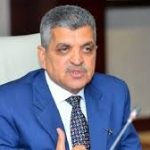 قناة السويس تتوسع في خدماتها البحرية وتصنيع القاطرات محليًا بالتعاون مع القطاع الخاص - 1 - سيناء الإخبارية