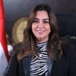 انطلاق العام التدريبي الجديد بمركز سقارة لدعم كوادر الإدارة المحلية - 1 - سيناء الإخبارية