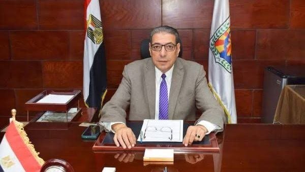 جنوب سيناء تستقبل ماراثون الثانوية العامة للدور الثاني وسط حرّ الصيف - 5 - سيناء الإخبارية