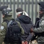 فلسطين تطالب الصليب الأحمر بالتدخل لوقف تعذيب الأسرى في سجون الاحتلال - 1 - سيناء الإخبارية