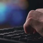 كيف تحصل على أفضل إجابات من شات جي بي تي وجيميني؟ - 1 - سيناء الإخبارية