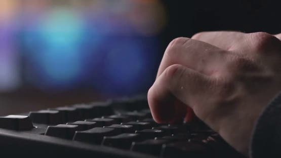 كيف تحصل على أفضل إجابات من شات جي بي تي وجيميني؟ - 1 - سيناء الإخبارية